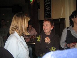 IMG_2965