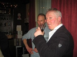 IMG_3425