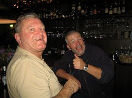 IMG_3426