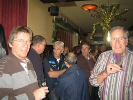 IMG_3427