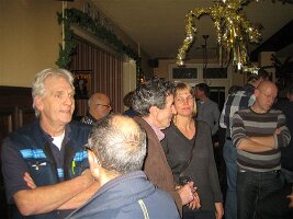 IMG_3428