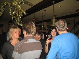 IMG_3429