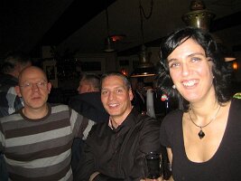 IMG_3430