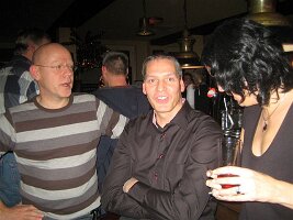 IMG_3431