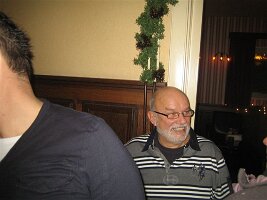 IMG_3433
