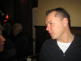 IMG_3434