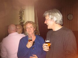 IMG_3435