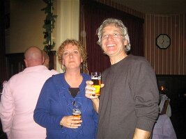 IMG_3436