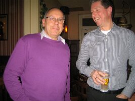 IMG_3437