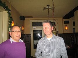 IMG_3438