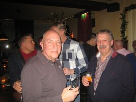 IMG_3439