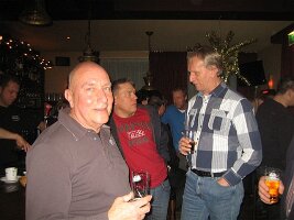 IMG_3440