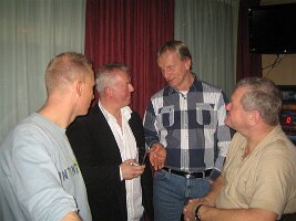 IMG_3441