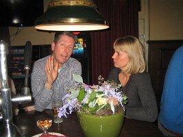 IMG_3442