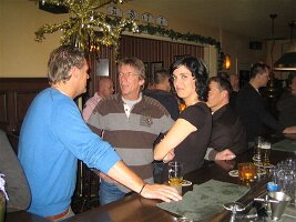 IMG_3443