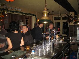 IMG_3444