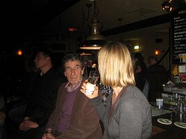IMG_3445