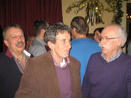 IMG_3446