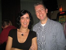 IMG_3448