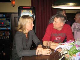 IMG_3449