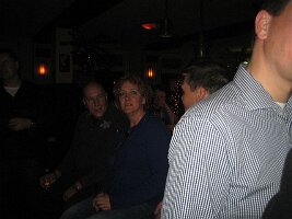 IMG_3450