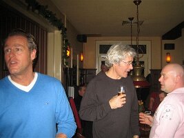 IMG_3452