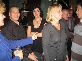 IMG_3454