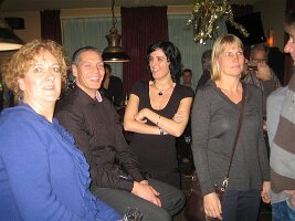 IMG_3455