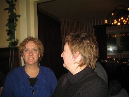 IMG_3457