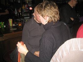 IMG_3458