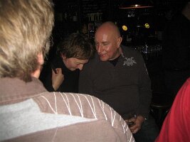 IMG_3459