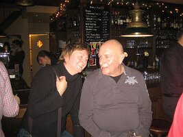 IMG_3460
