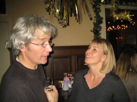 IMG_3462