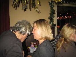IMG_3463