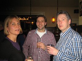IMG_3740