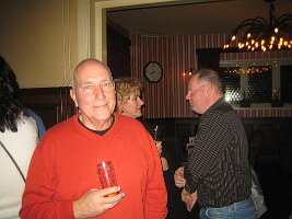 IMG_3744