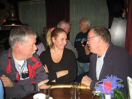 IMG_3747