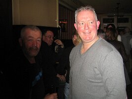 IMG_3749