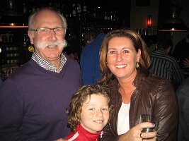 IMG_3750