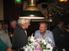 IMG_4432