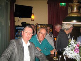 IMG_4433