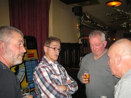 IMG_4434