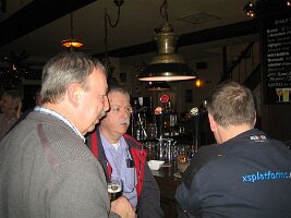 IMG_4435