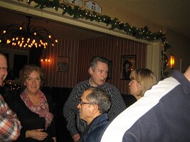 IMG_4436