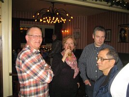 IMG_4437