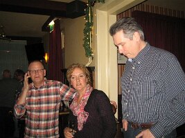 IMG_4438
