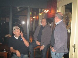 IMG_4439
