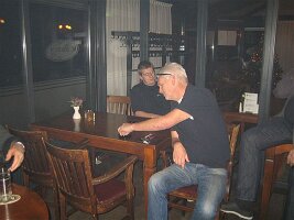 IMG_4440