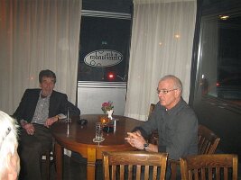 IMG_4441