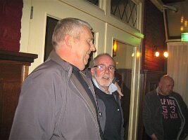 IMG_4443